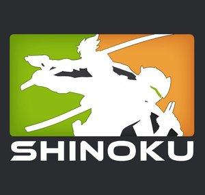Shinoku