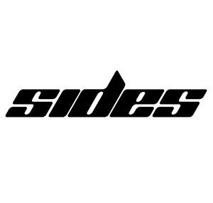 Sides
