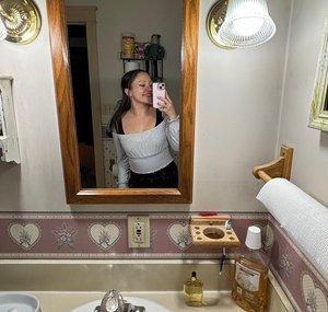 sieralynn1
