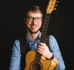 Simon Wahl
