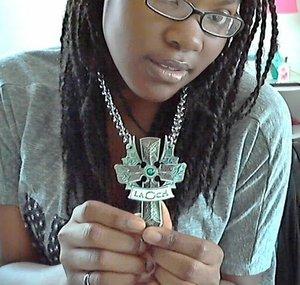 simplyflawless705