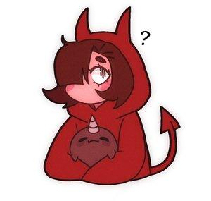 SinnAmon