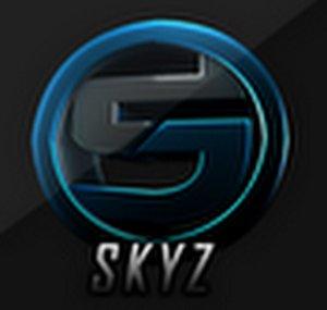 SkyzPS3