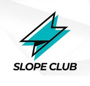 Slope Club