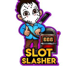 Slot Slasher