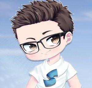 SMIRKLP