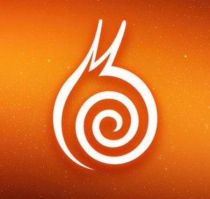 Snail Games USA