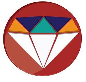 Songwriter Vault