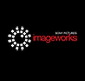 Sony Pictures Imageworks - VFX 