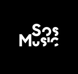 Sos Music