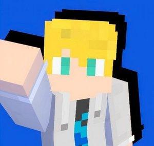 SoulTB