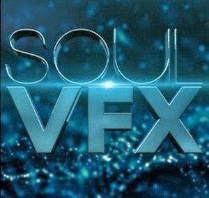 SoulVFX