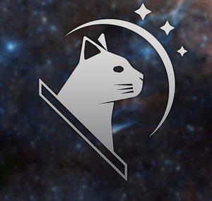 SpaceCat