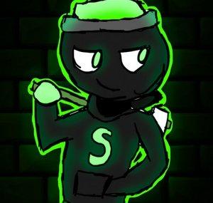 Sparky