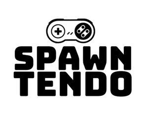 Spawntendo