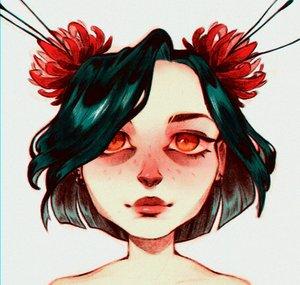 Sprouteeh