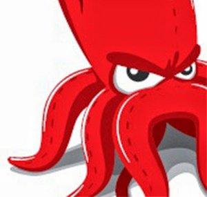 SquidPhysics
