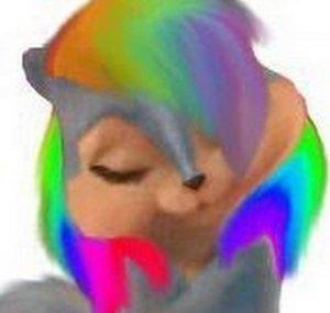 SquirrelGirlCatMunk