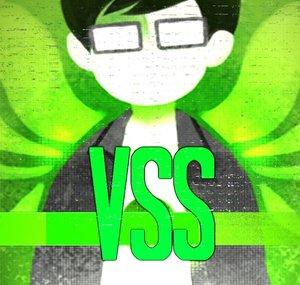 「ᴠᴏɪᴅsᴇssɪᴏɴsᴛᴜᴅɪᴏ」