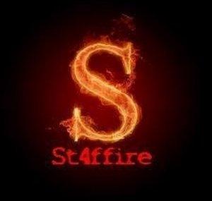 St4ffire