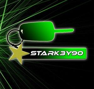 Stark3y90