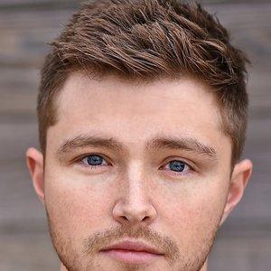 Sterling Knight