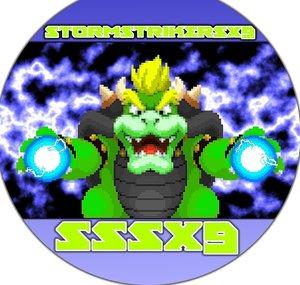 StormStrikerSX9