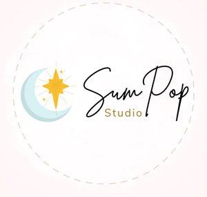 SumPop Studio