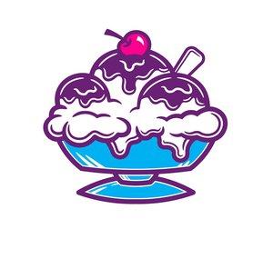 Sundae Conversation