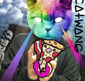 supchase