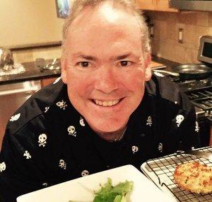 Sweet Willy's Kitchen