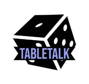 TableTalk