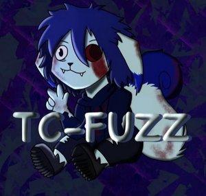 TCFuzz