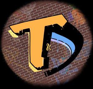 T&D Productions