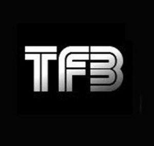 TeamFlightBrothers