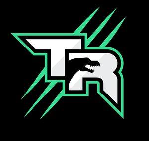 Tech Raptor