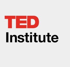 TED Institute