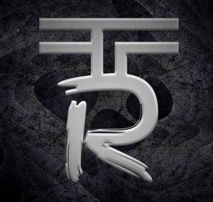 TEK R - تيك آر