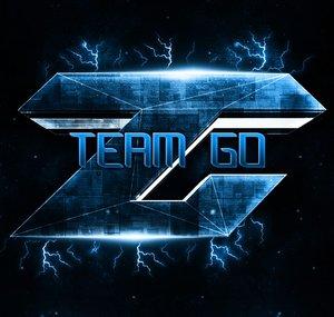 TGTeamGo