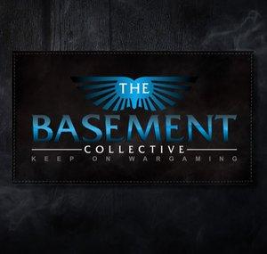 The Basement Collective