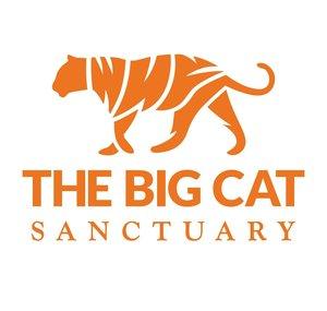 The Big Cat Sanctuary