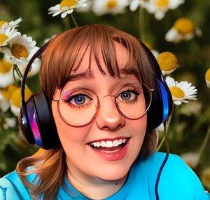 The Daisy Space
