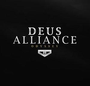 The Deus Alliance