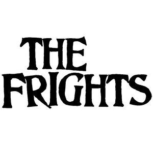 The Frights