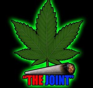 "The Joint"