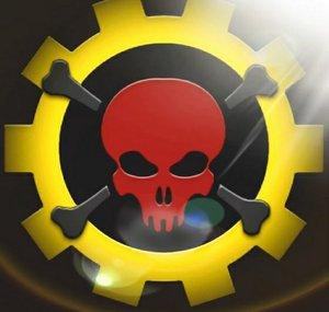 The Metal Uprising Reforged