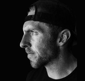 The Nick Bare Podcast