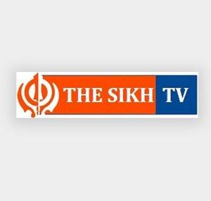 The Sikh Tv