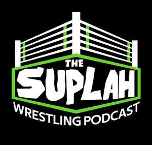 The Suplah