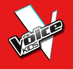The Voice Kids Belgium